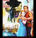 Blood of the Executioner (1963)