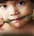 First Contact: Lost Tribe of the Amazon (2016)