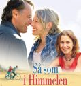 As It Is In Heaven (2004)