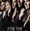For The People (2018-)