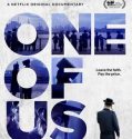 One of Us (2017)
