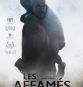 Ravenous (2017)