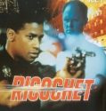 Ricochet – Το Σφύριγμα της Σφαίρας (1991)