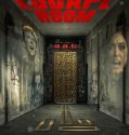 Escape Room (2017)