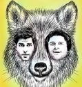 Buddymoon (2016)