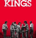 Rubble Kings (2015)