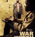 War Witch Rebelle (2012)