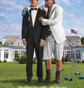 Thats My Boy (2012)