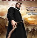 Abraham Lincoln vs. Zombies (2012)