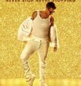 Popstar: Never Stop Never Stopping (2016)