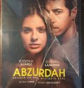 Abzurdah (2015)