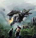 Behemoth (2011)