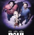 Paul (2011)