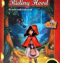 Little Red Riding Hood- Κοκκινοσκουφιτσα (1995) ΜΕΤΑΓΛΩΤΙΣΜΕΝΟ