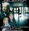 Natural Selection (2016)