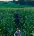 American Fable (2017)
