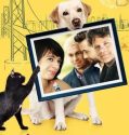 Unleashed (2017)