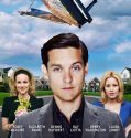 The Details (2011)