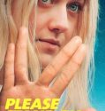 Please Stand By (2018)