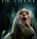 I Know You’re in There (2016)