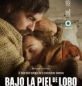 The Skin of the Wolf (2018)