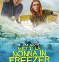 Put Grandma in the Freezer (2018)
