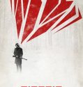 Siberia (2018)