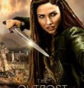 The Outpost (2018-)