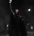 The Purge (2018-)