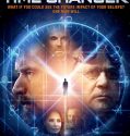Time Changer (2003)