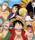 ONE PIECE Greek Subs ONE PIECE Greek Subs