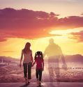 GOD BLESS THE BROKEN ROAD (2018)