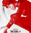 The Girl in the Spider’s Web (2018)