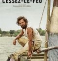 Ceasefire Cessez-le-feu (2016)