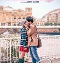 We Are Pregnant (2016)