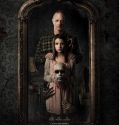 I’LL TAKE YOUR DEAD (2018)