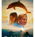 DOLPHIN KICK (2019)