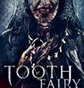 Toof (2019)