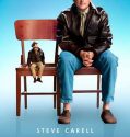 WELCOME TO MARWEN (2018)