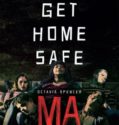 MA (ΝΑ ΠΡΟΣΕΧΕΙΣ) (2019)