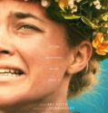 MIDSOMMAR (2019)