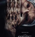 GHOST IN THE GRAVEYARD (2019)