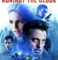 AGAINST THE CLOCK (2019)