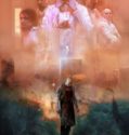 ONE MUST FALL (2018)