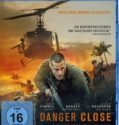 DANGER CLOSE THE BATTLE OF LONG TAN (2019)