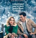 LAST CHRISTMAS (2019)