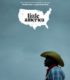 Little America (2020-) Little America (2020-)
