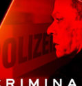 Criminal Germany (2019-)