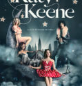 Katy Keene (2020-)