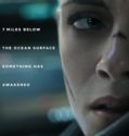 UNDERWATER (2020)